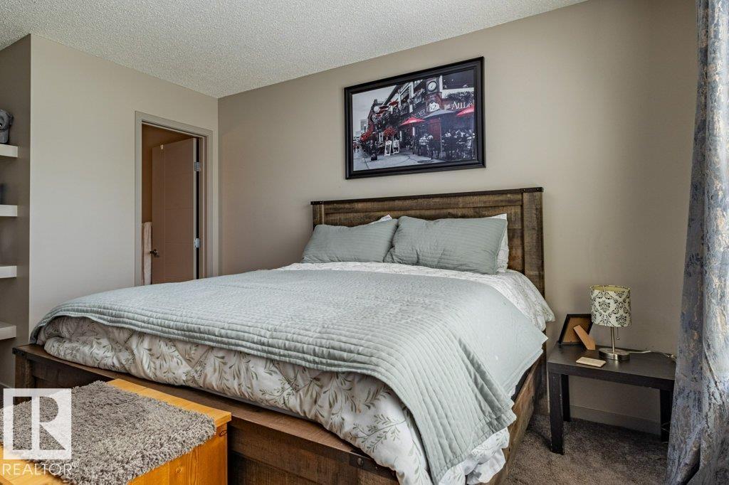 17123 49 ST NW - 22