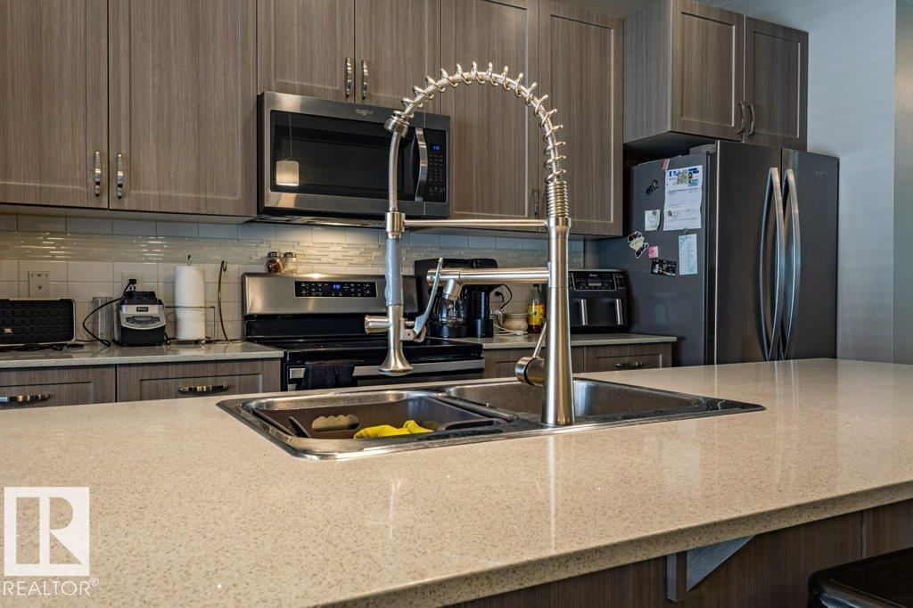 17123 49 ST NW - 15