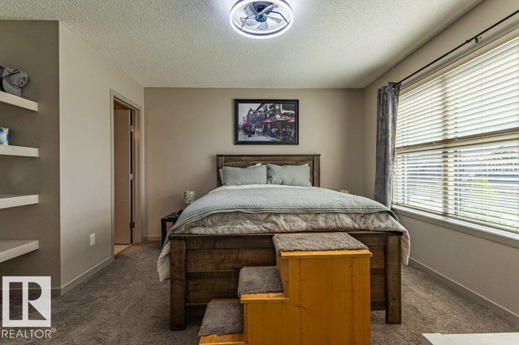 17123 49 ST NW - 21