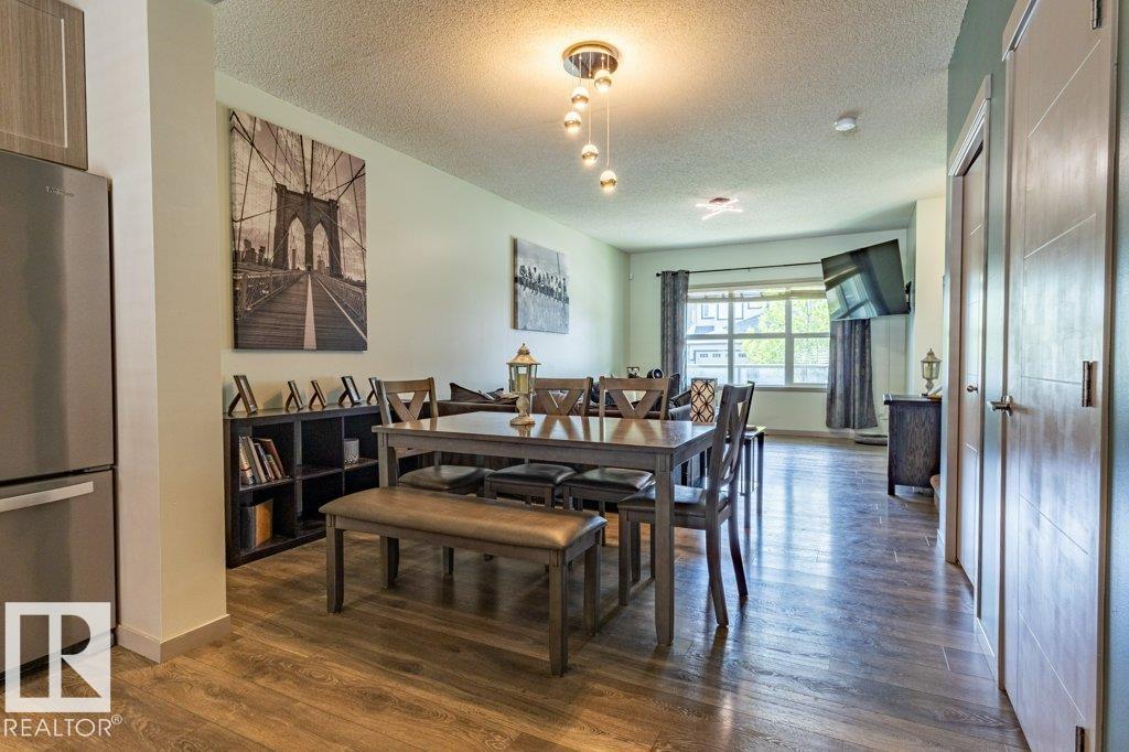 17123 49 ST NW - 3