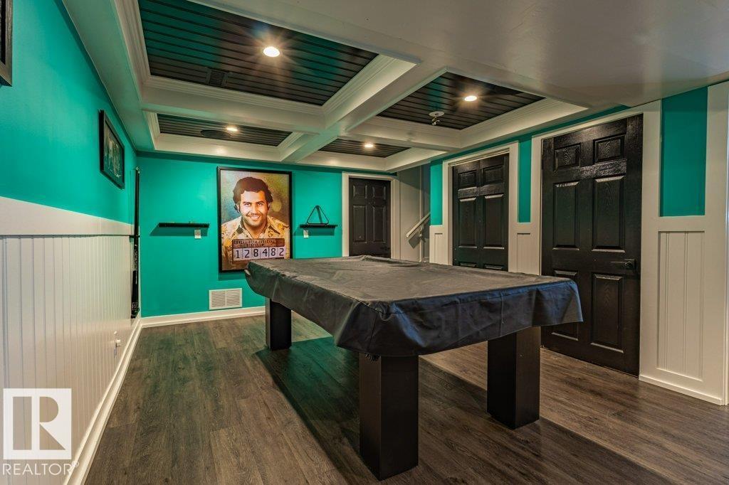 17123 49 ST NW - 33