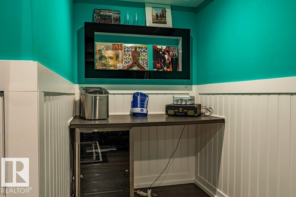 17123 49 ST NW - 38