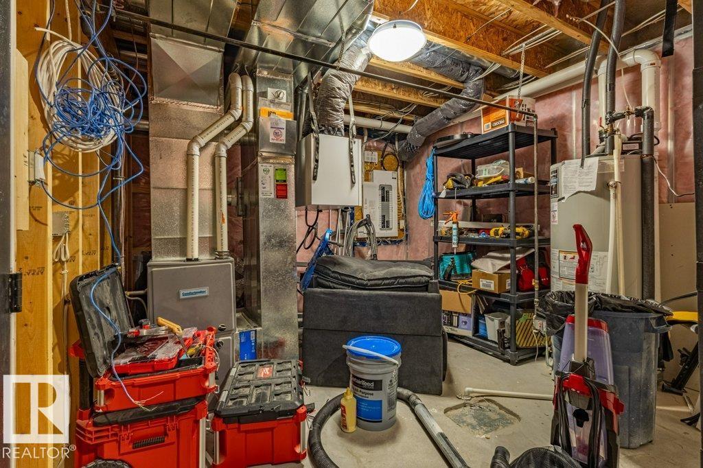 17123 49 ST NW - 40