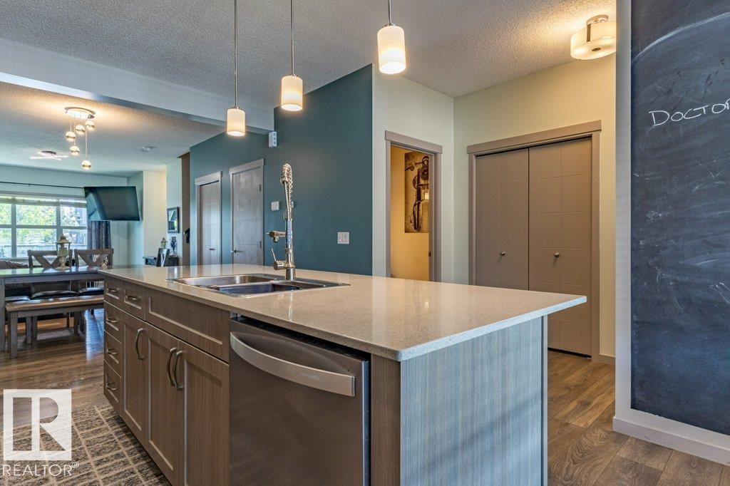 17123 49 ST NW - 17