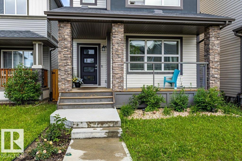 17123 49 ST NW - 51