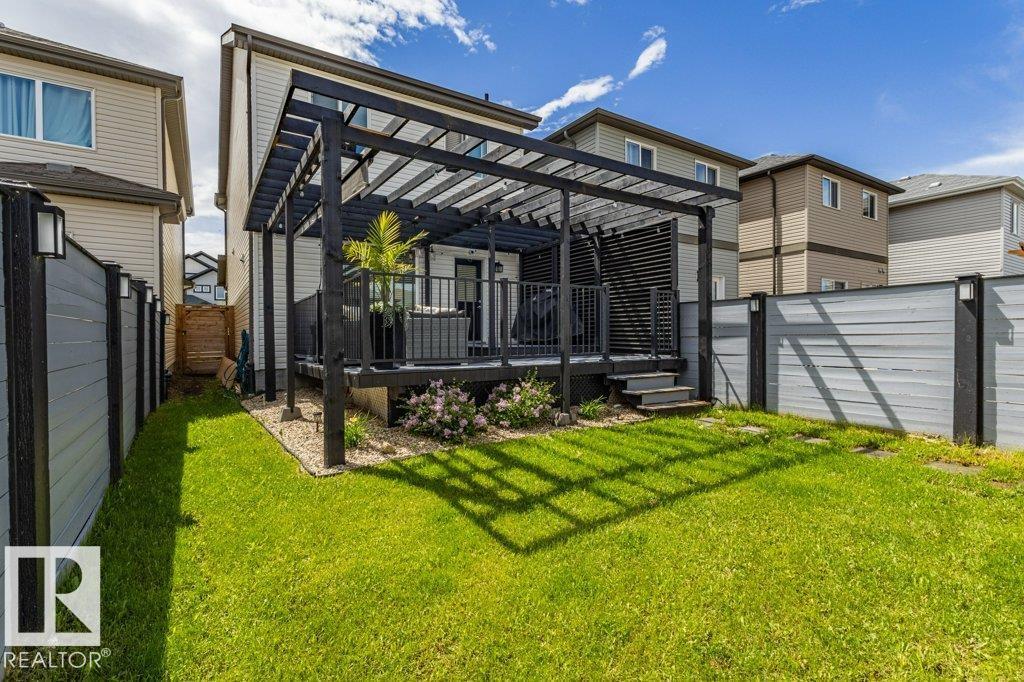 17123 49 ST NW - 45