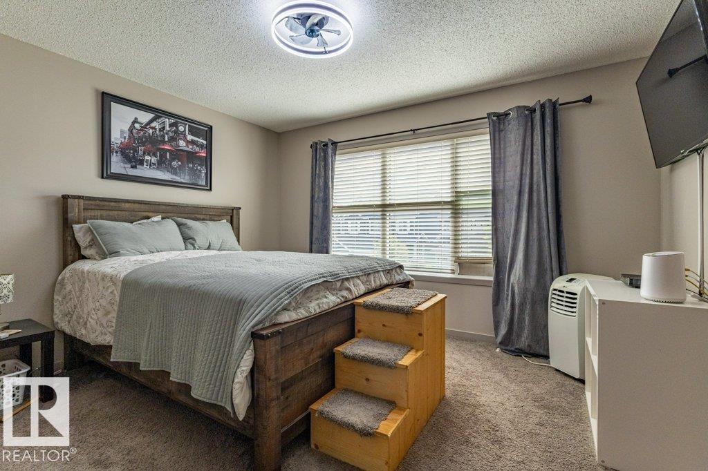 17123 49 ST NW - 20