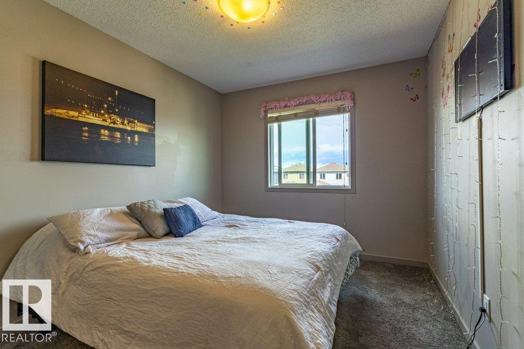 17123 49 ST NW - 25