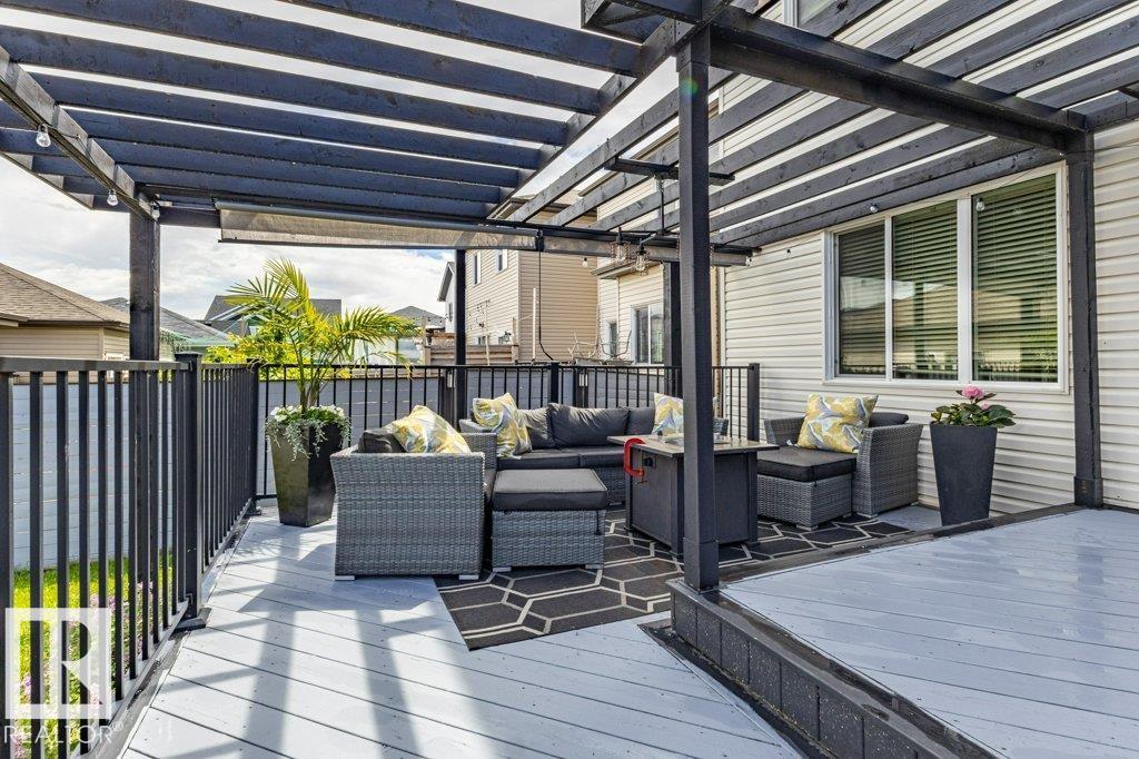 17123 49 ST NW - 7