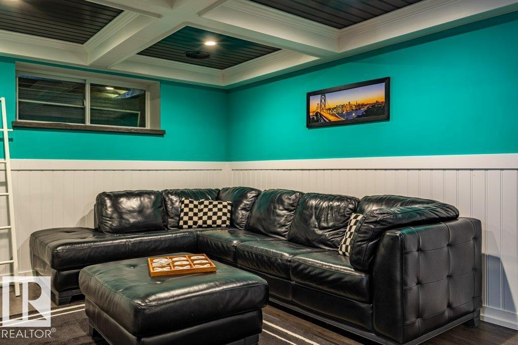 17123 49 ST NW - 35