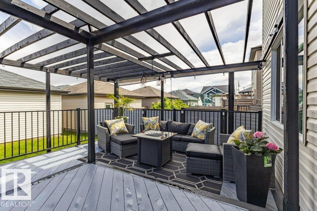 17123 49 ST NW - 41