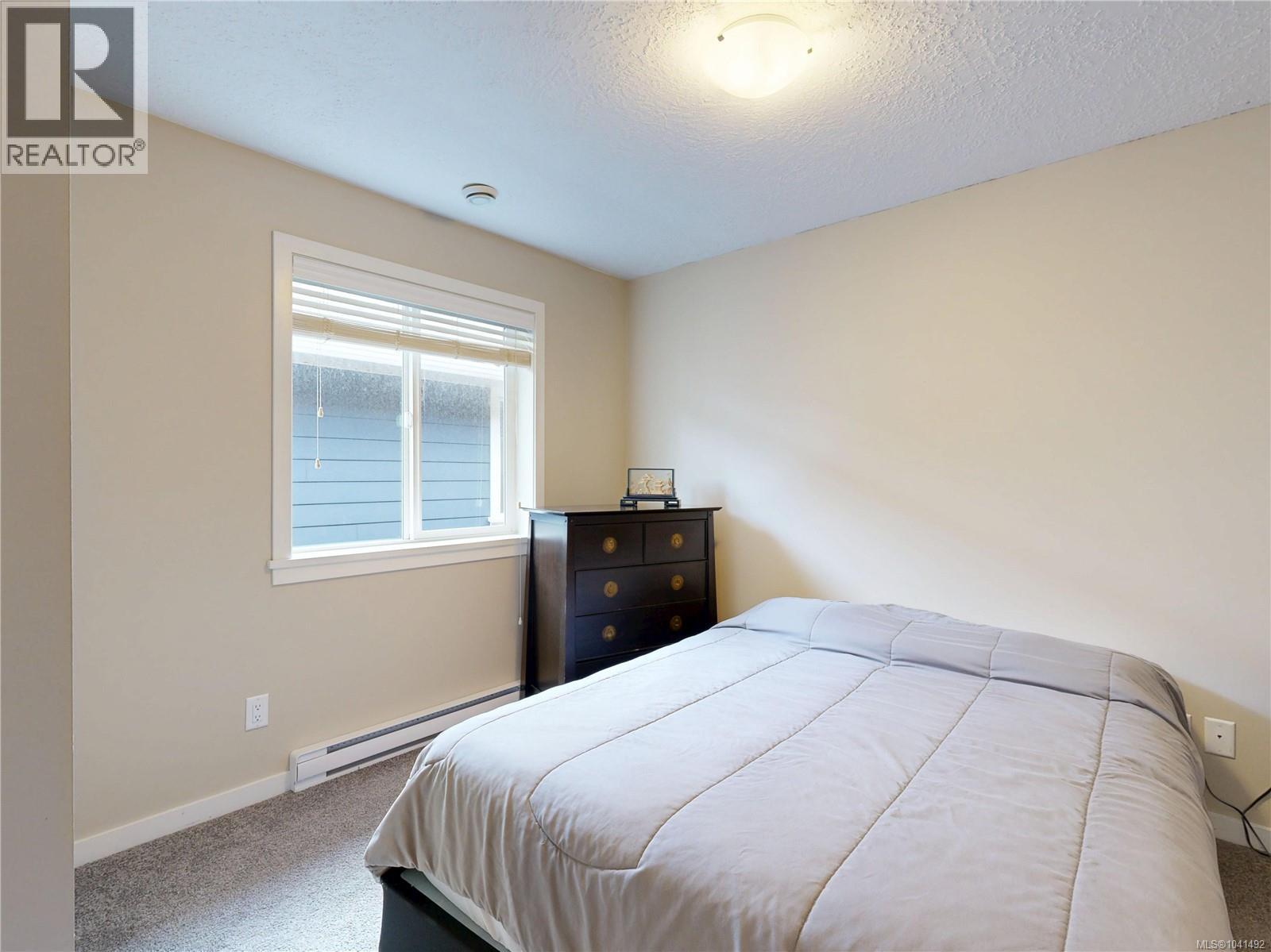 6986 Wright Rd - 19