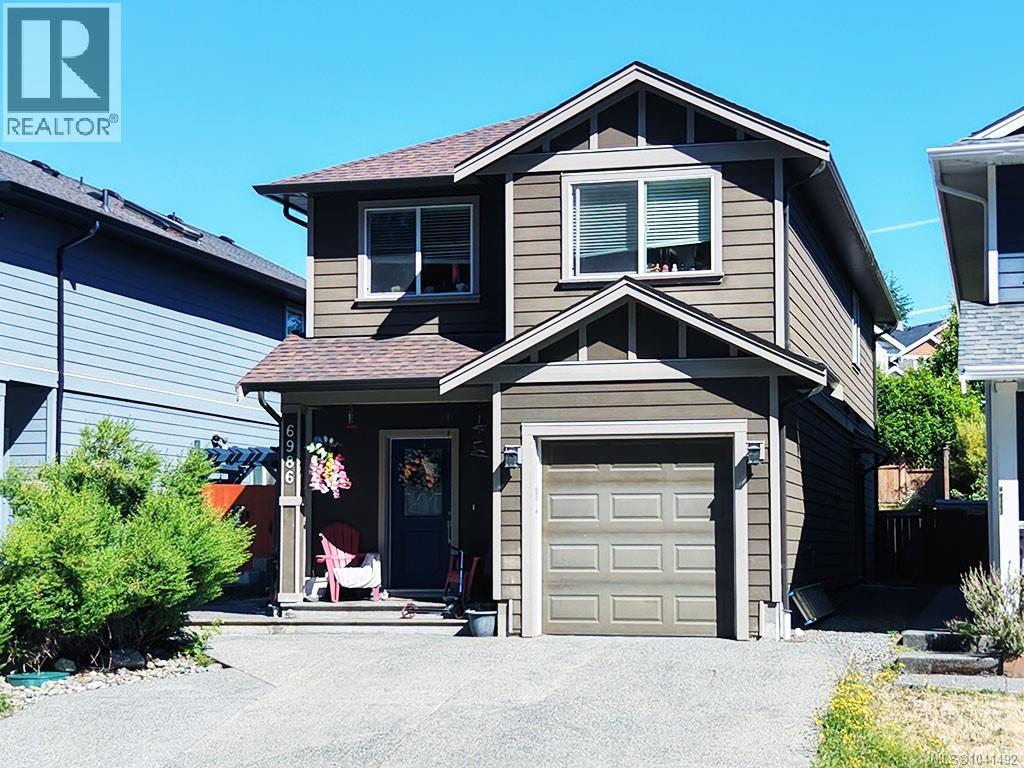6986 Wright Rd - 34