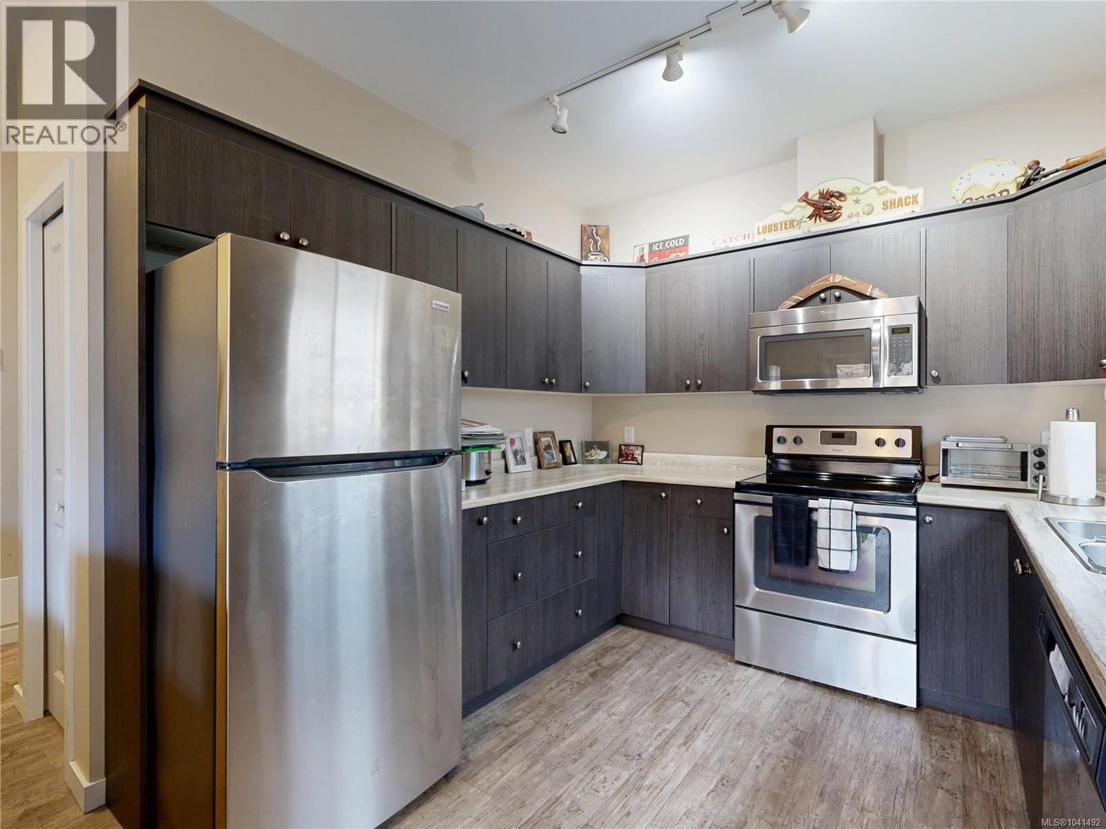 6986 Wright Rd - 16