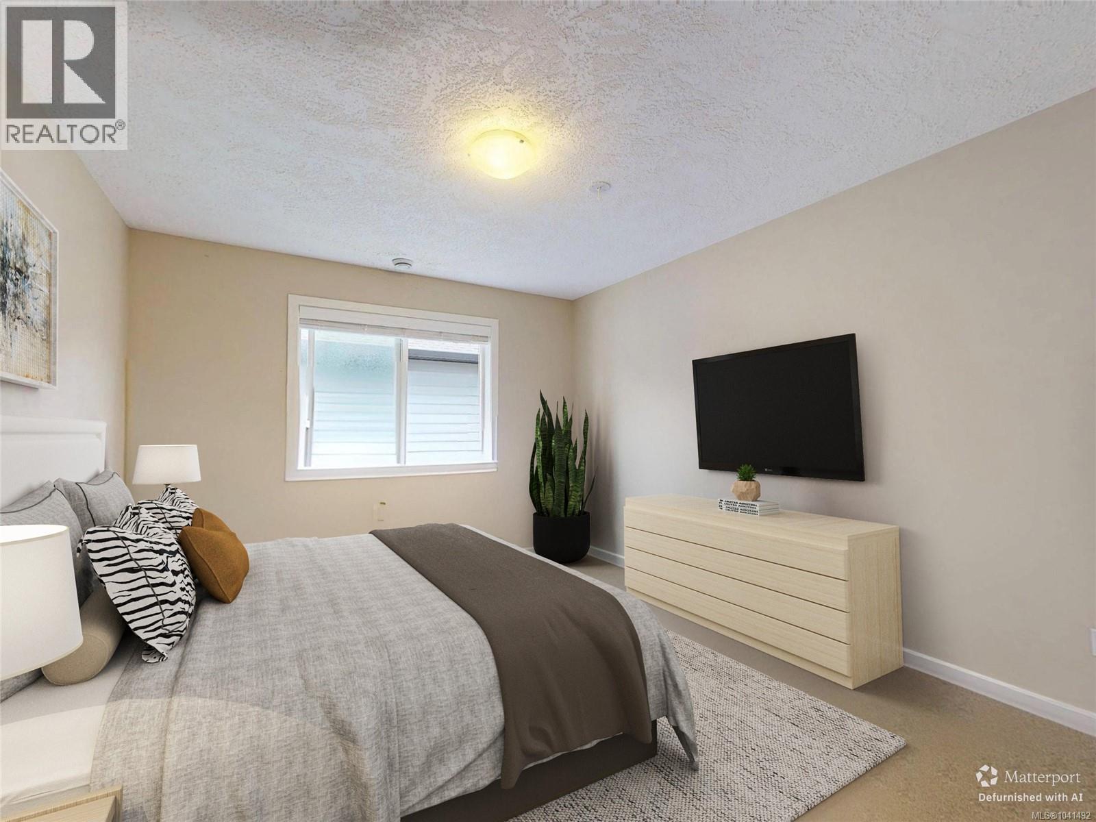 6986 Wright Rd - 9