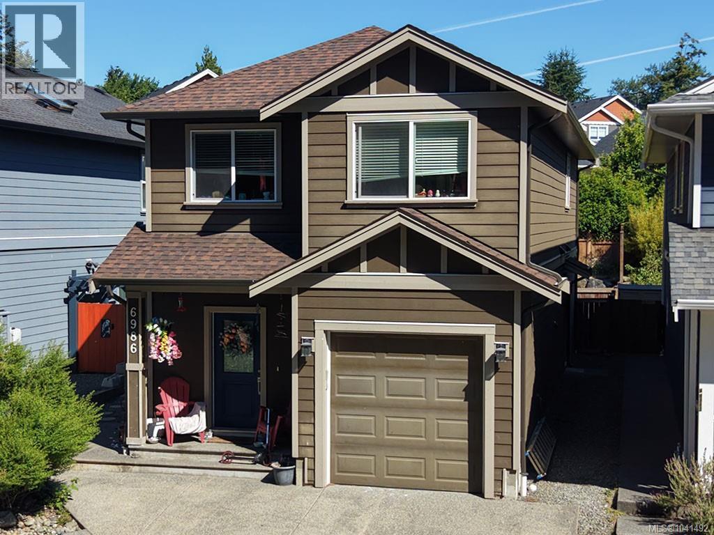 6986 Wright Rd - 1