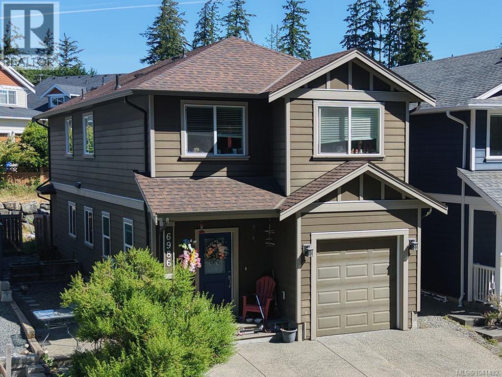 6986 Wright Rd - 35