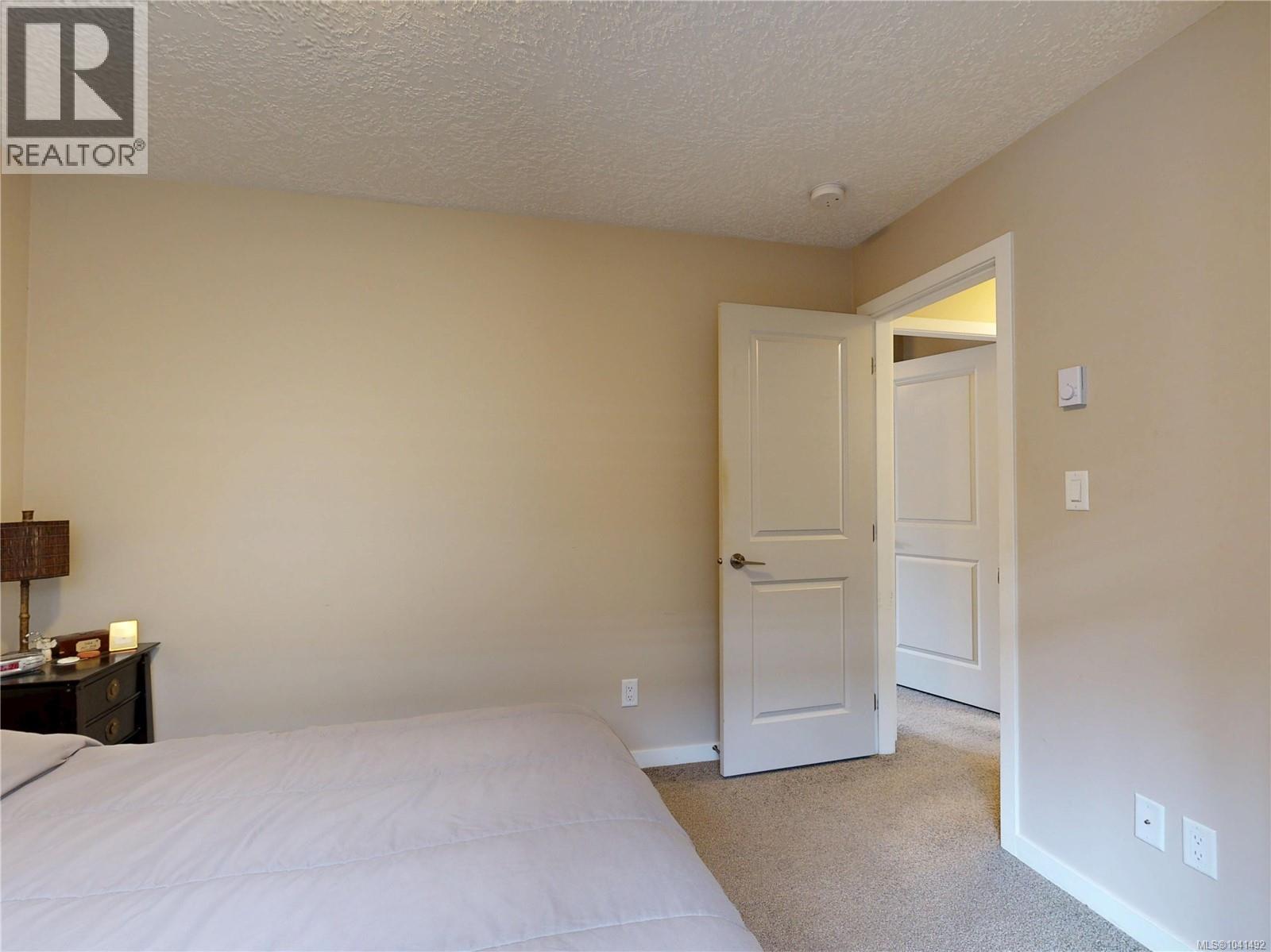 6986 Wright Rd - 20