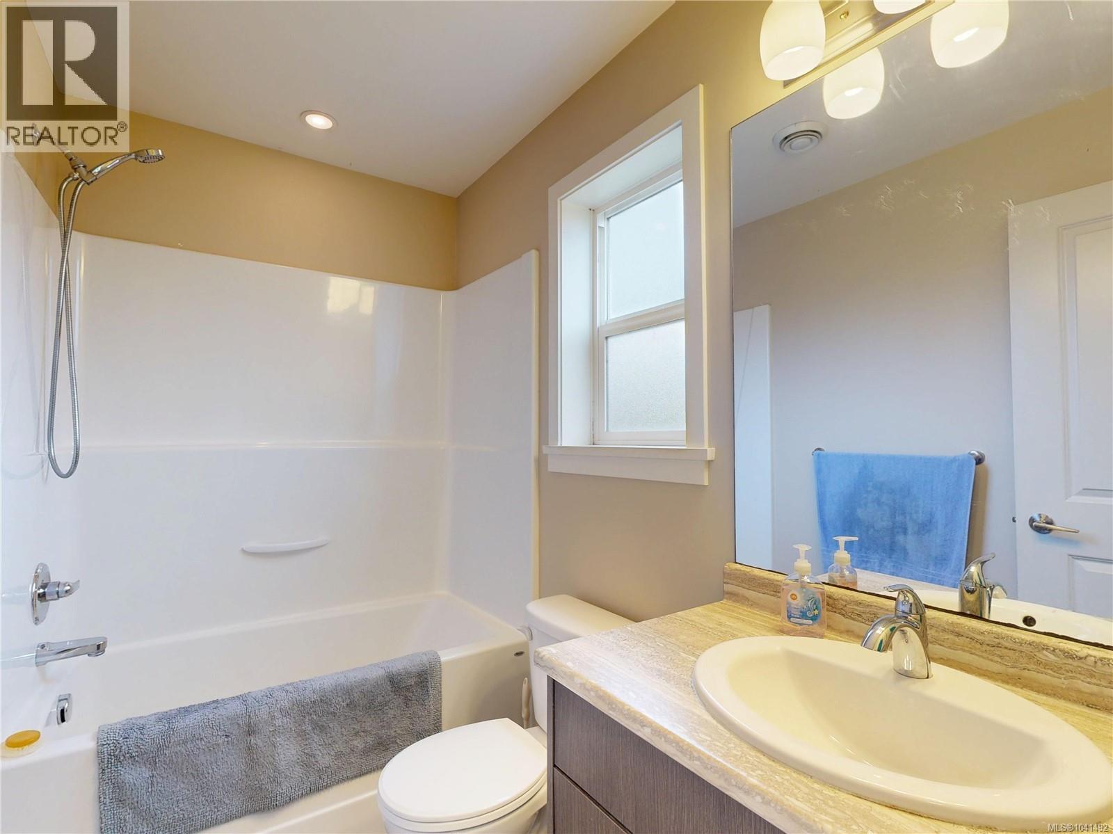 6986 Wright Rd - 22