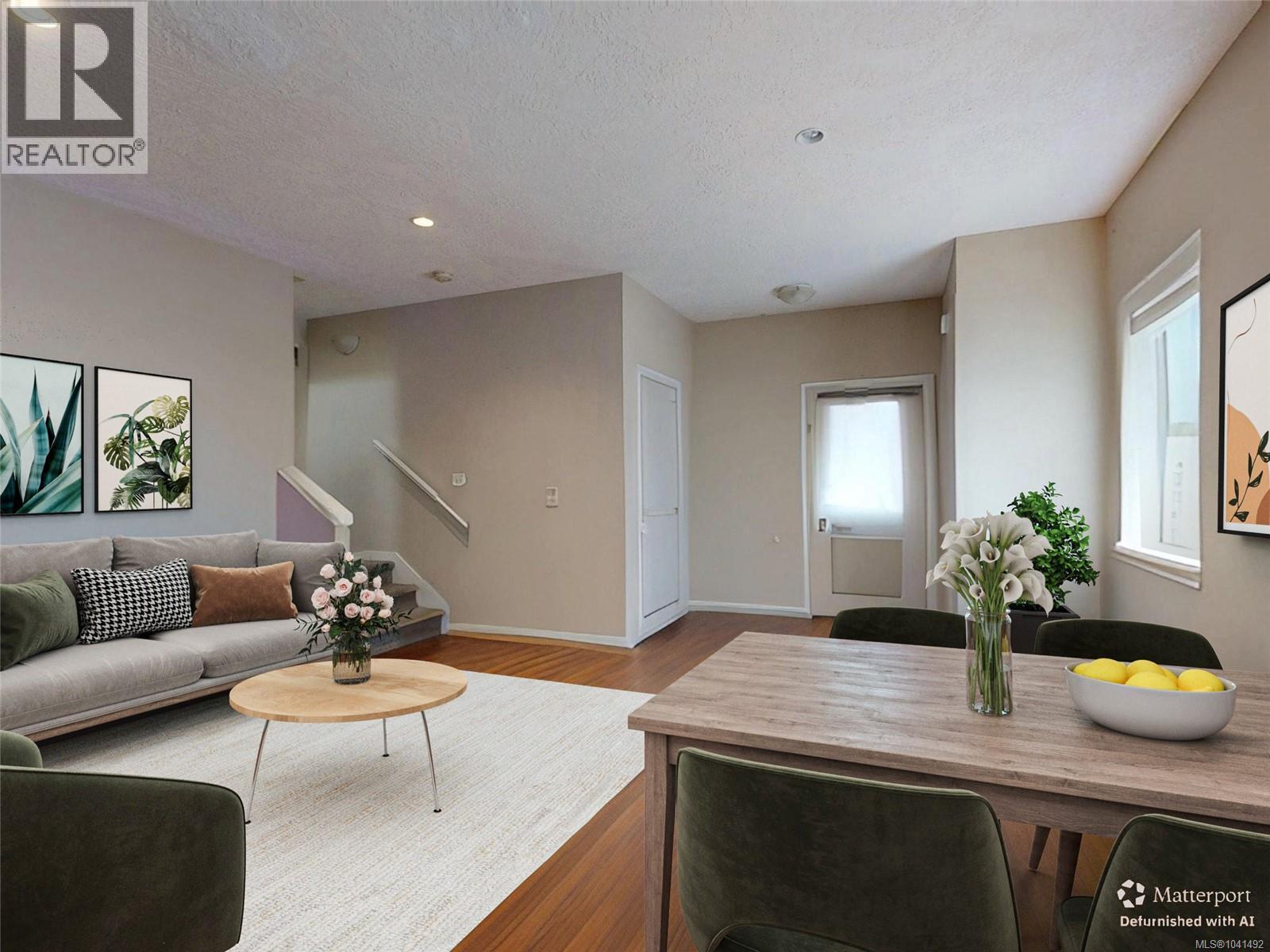 6986 Wright Rd - 5