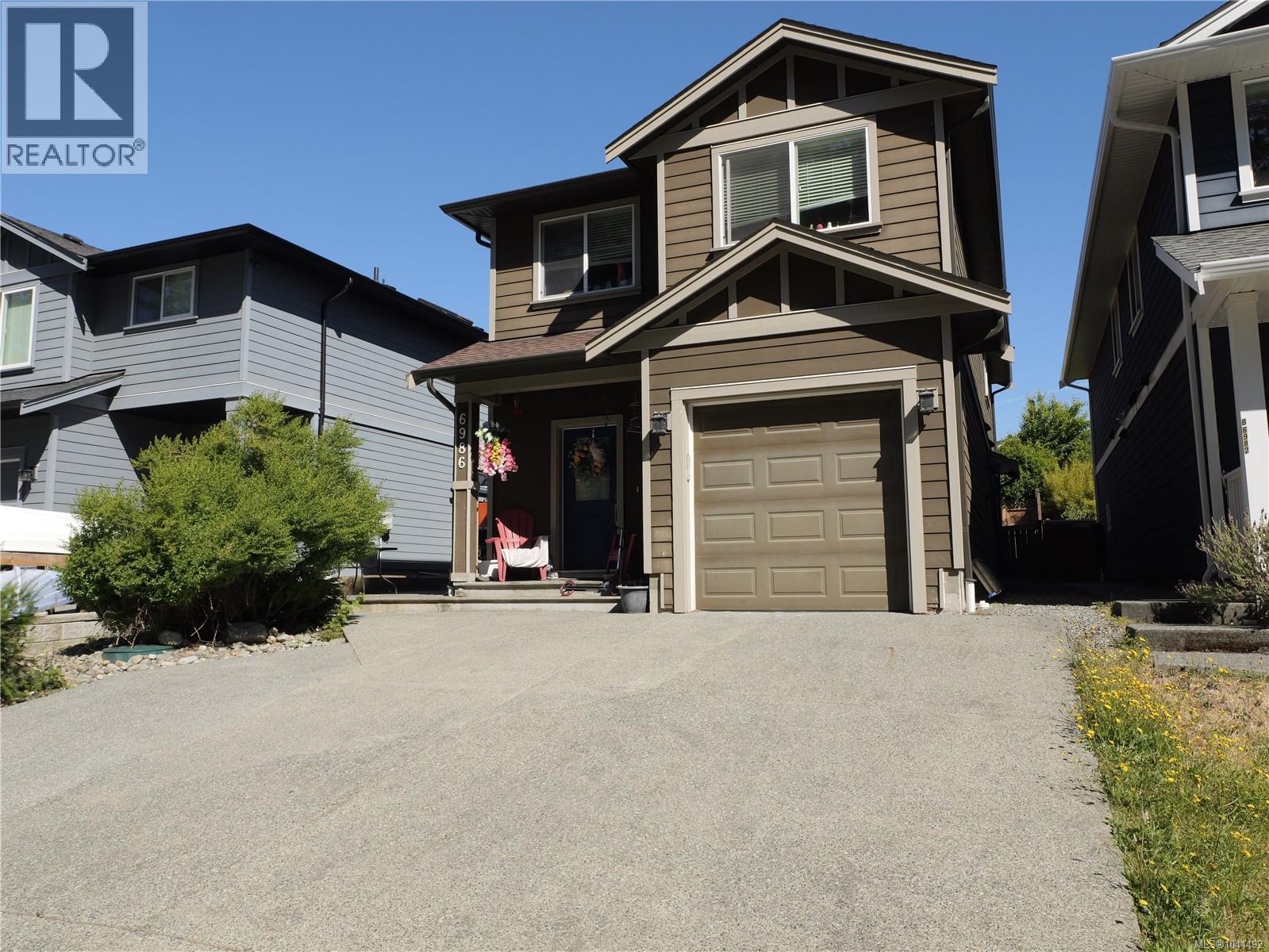 6986 Wright Rd - 28