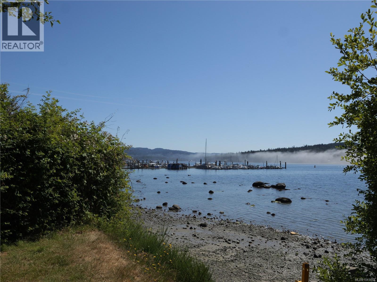 6986 Wright Rd - 33