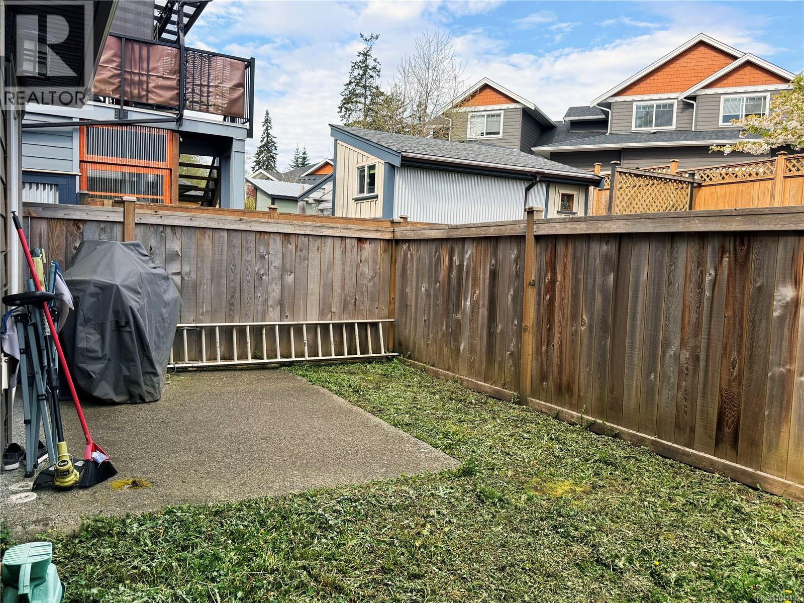 6986 Wright Rd - 27
