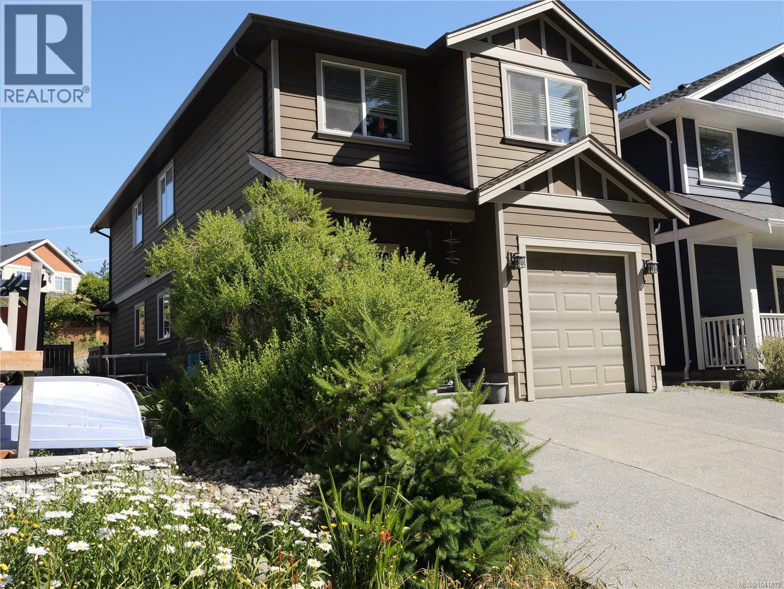 6986 Wright Rd - 29