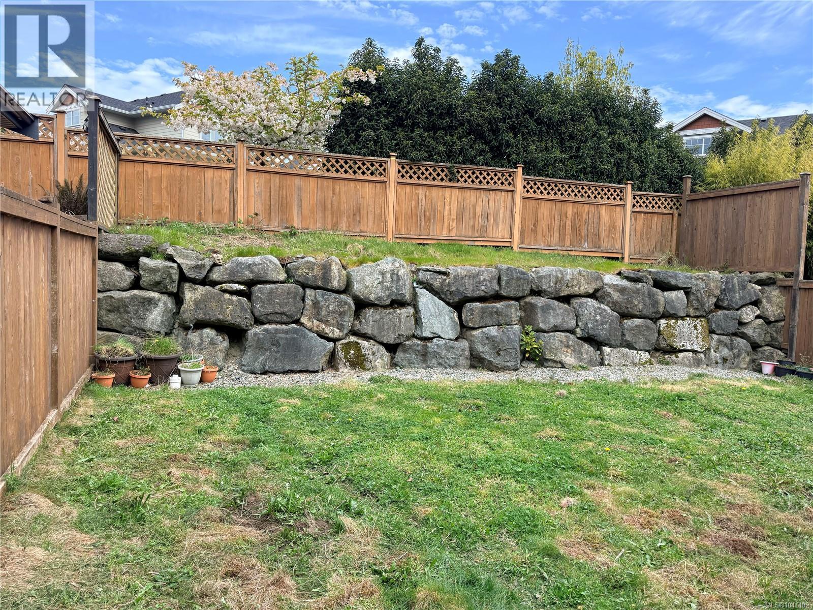 6986 Wright Rd - 26