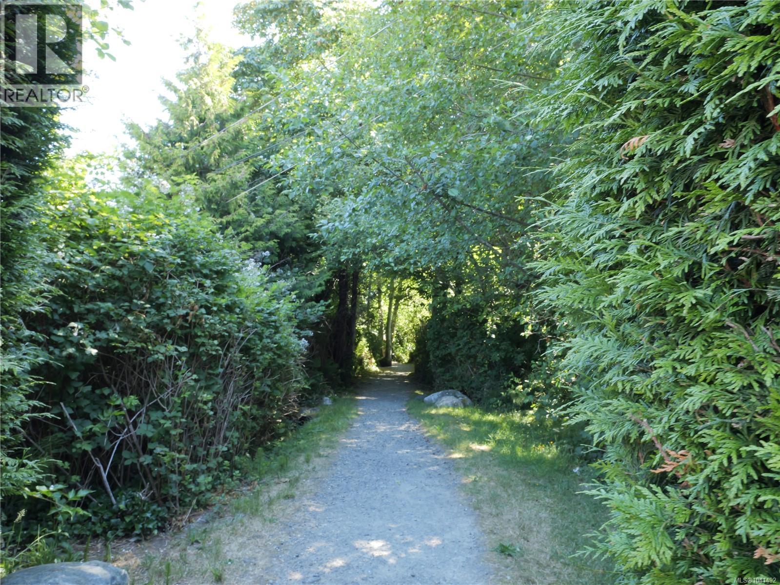 6986 Wright Rd - 30