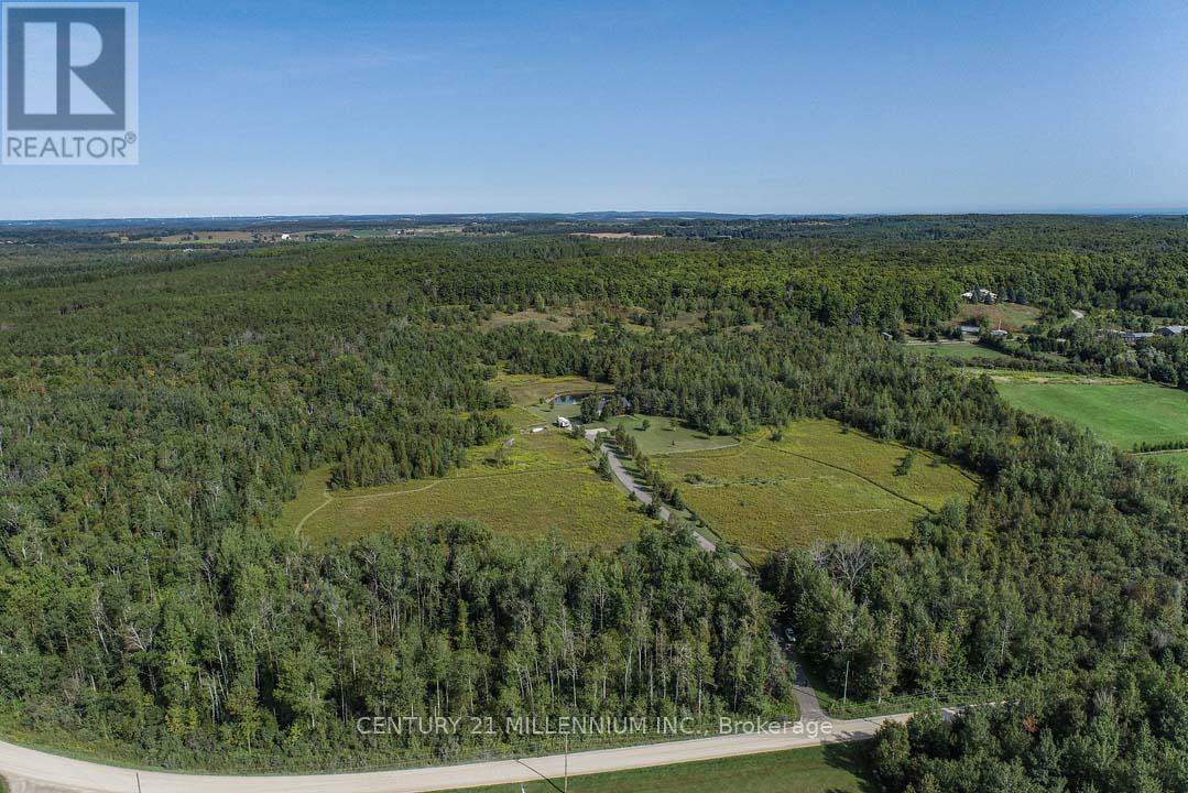 387091 20TH SIDE ROAD - 2