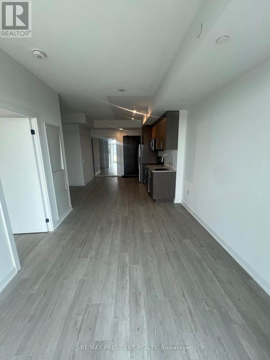 Photo of 2782 Barton Street
