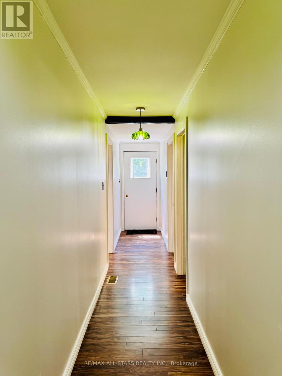 9 PRITCHARD ROAD - 10