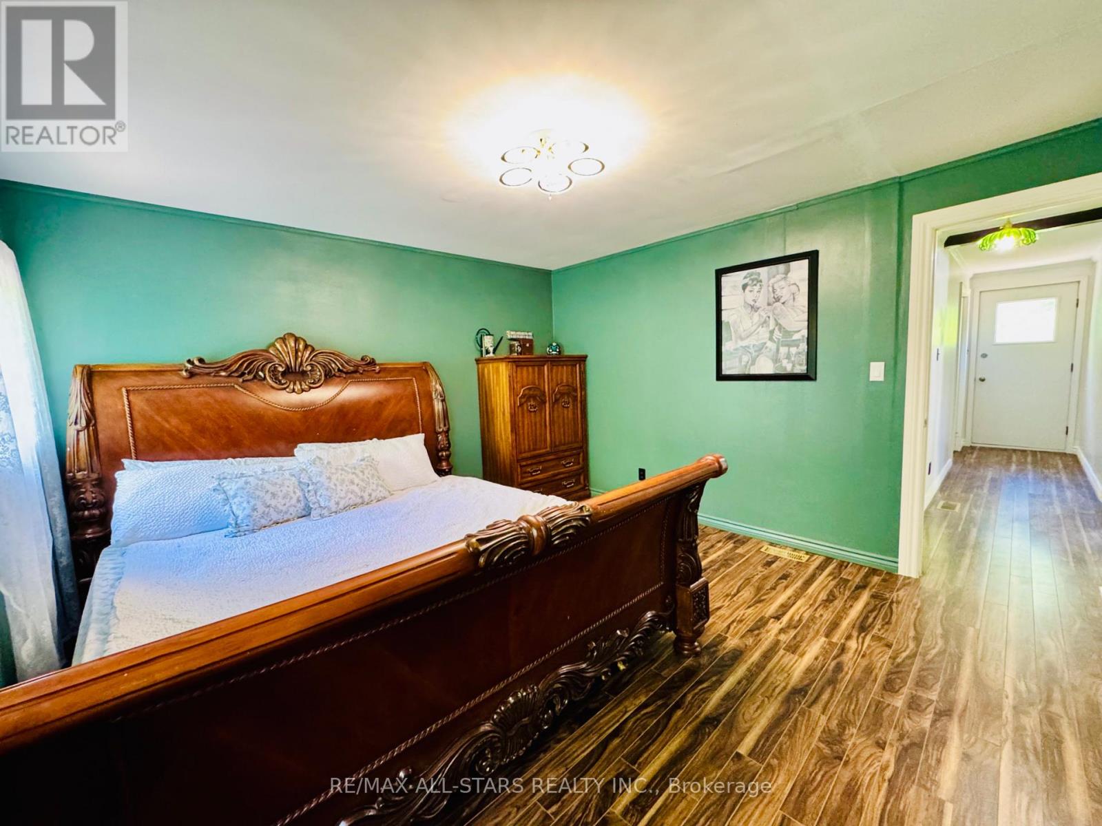 9 PRITCHARD ROAD - 14