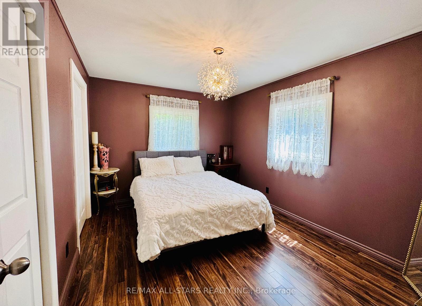 9 PRITCHARD ROAD - 15