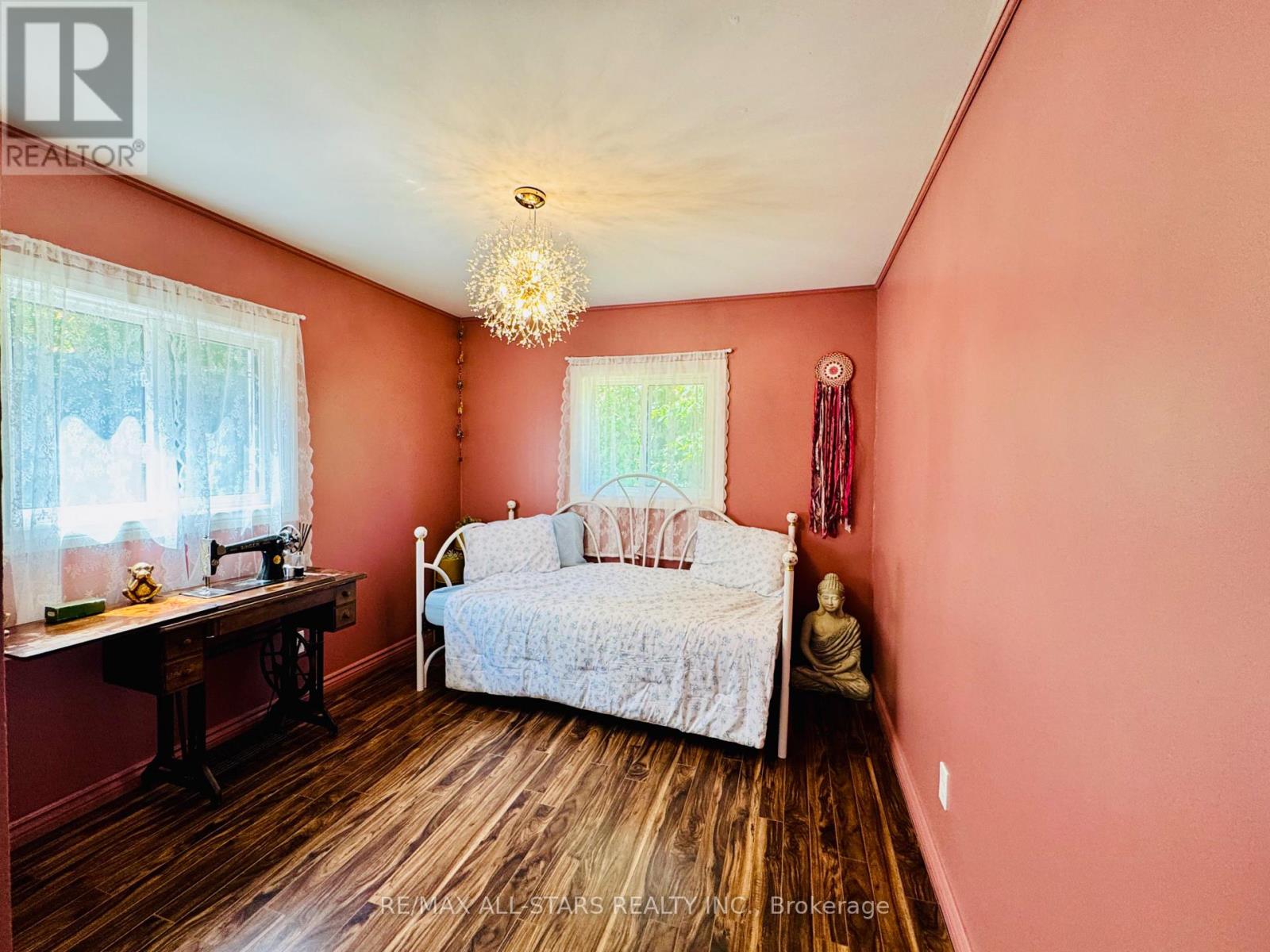 9 PRITCHARD ROAD - 18