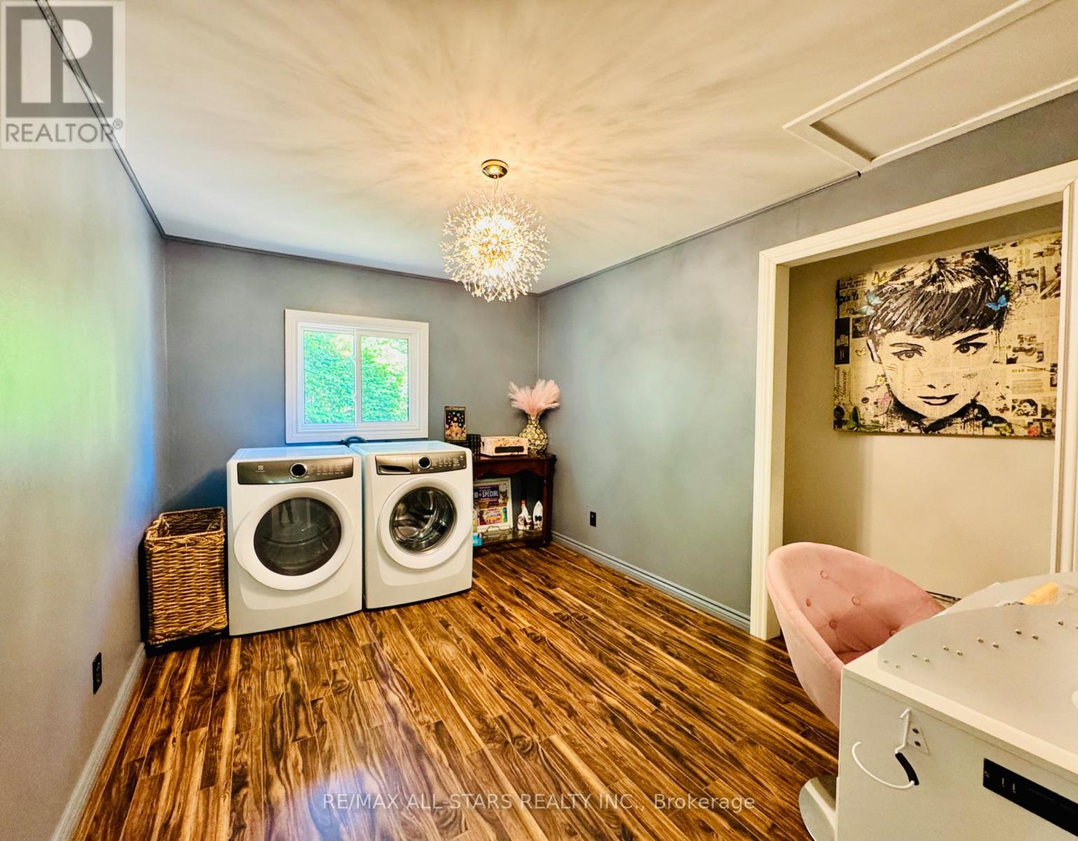 9 PRITCHARD ROAD - 20