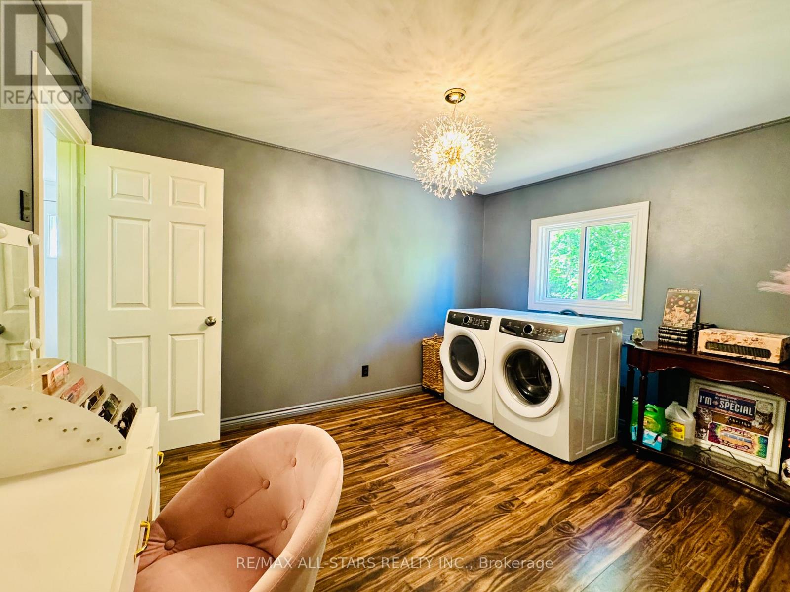 9 PRITCHARD ROAD - 21
