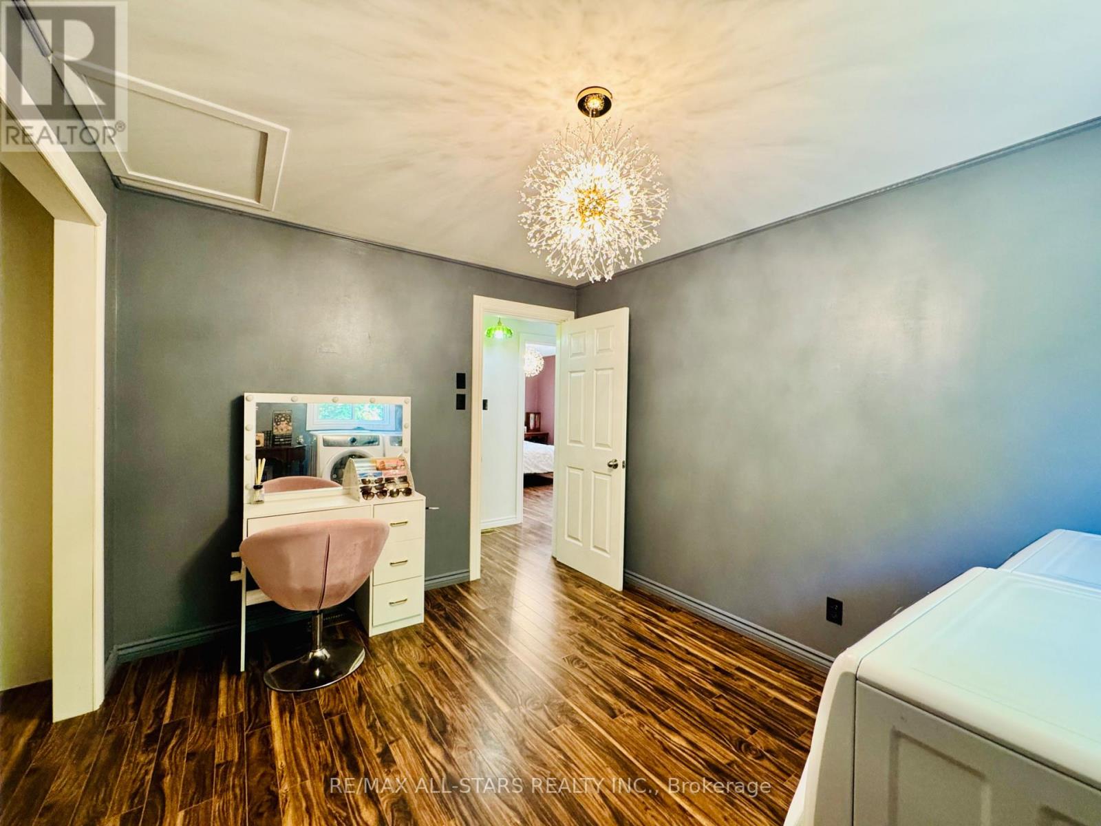 9 PRITCHARD ROAD - 22