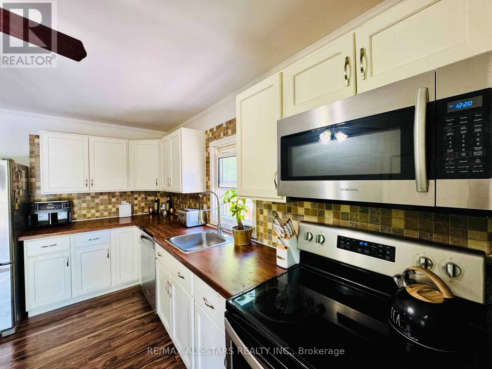 9 PRITCHARD ROAD - 23