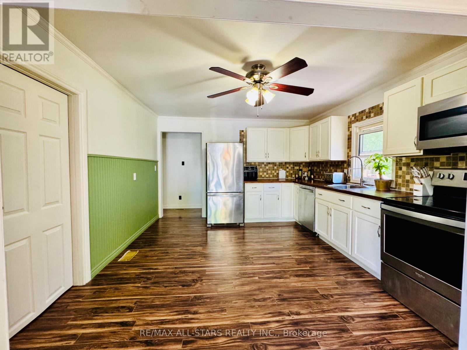 9 PRITCHARD ROAD - 24