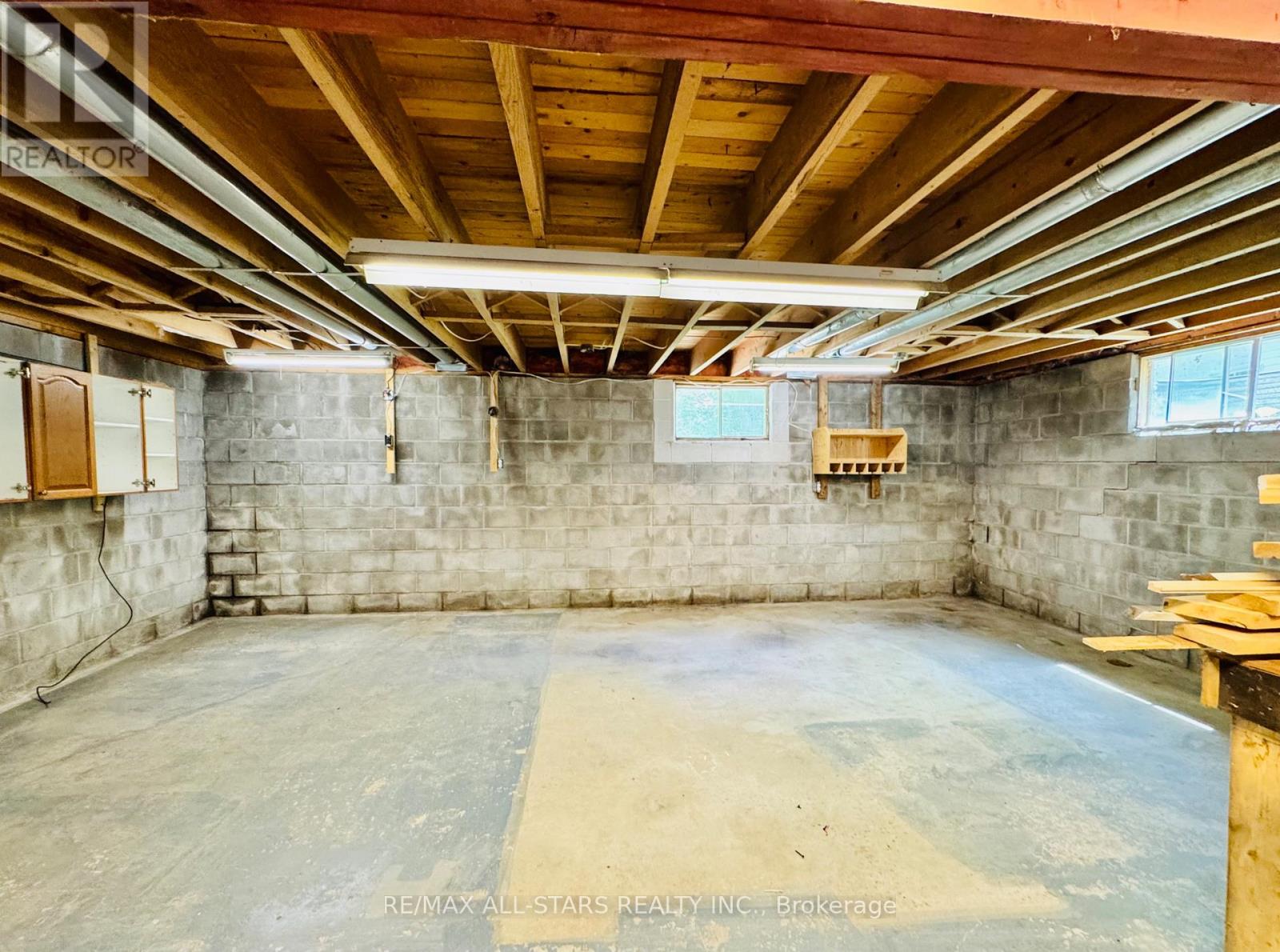 9 PRITCHARD ROAD - 31