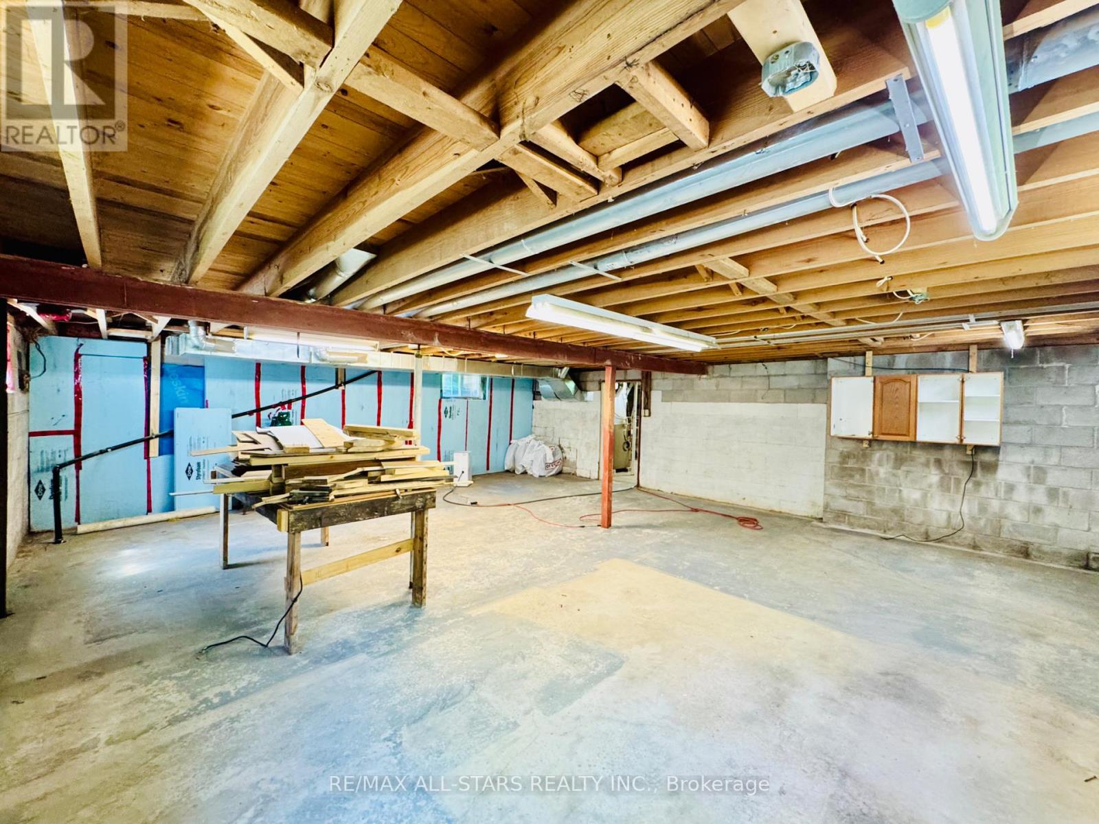 9 PRITCHARD ROAD - 32