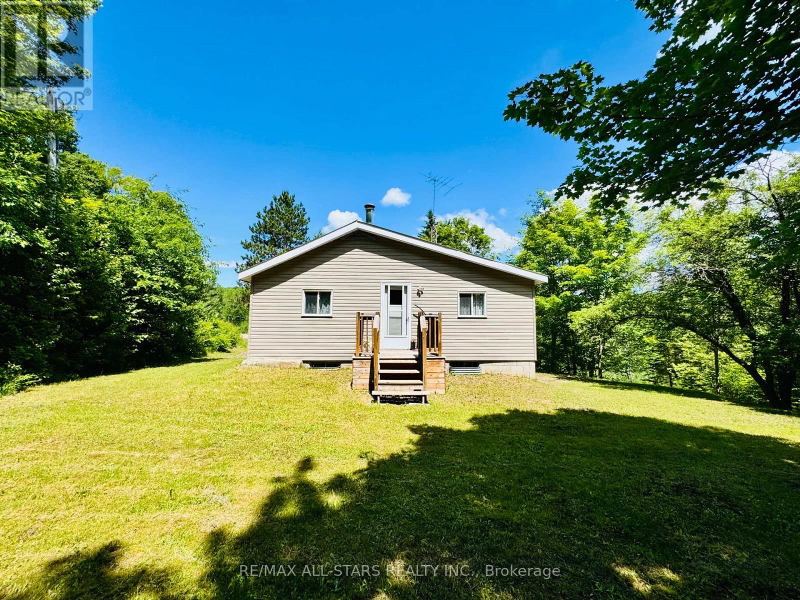 9 PRITCHARD ROAD - 34
