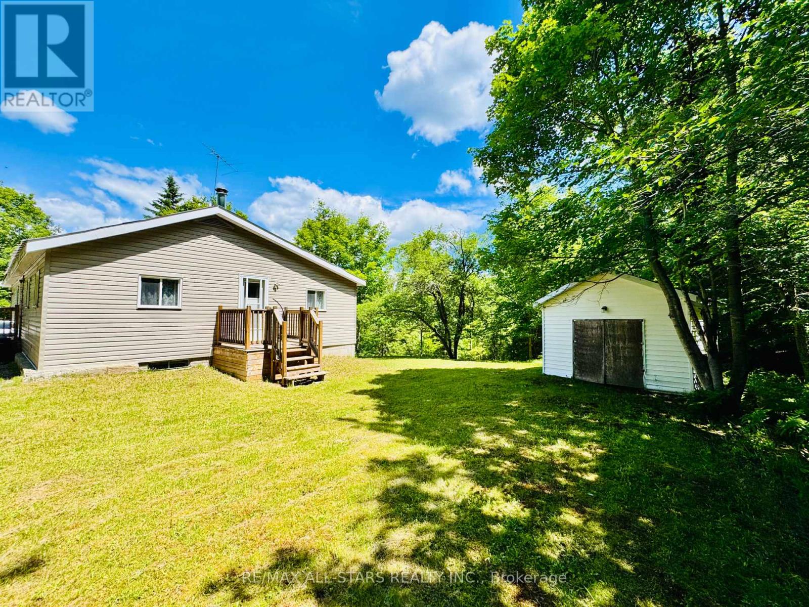 9 PRITCHARD ROAD - 35