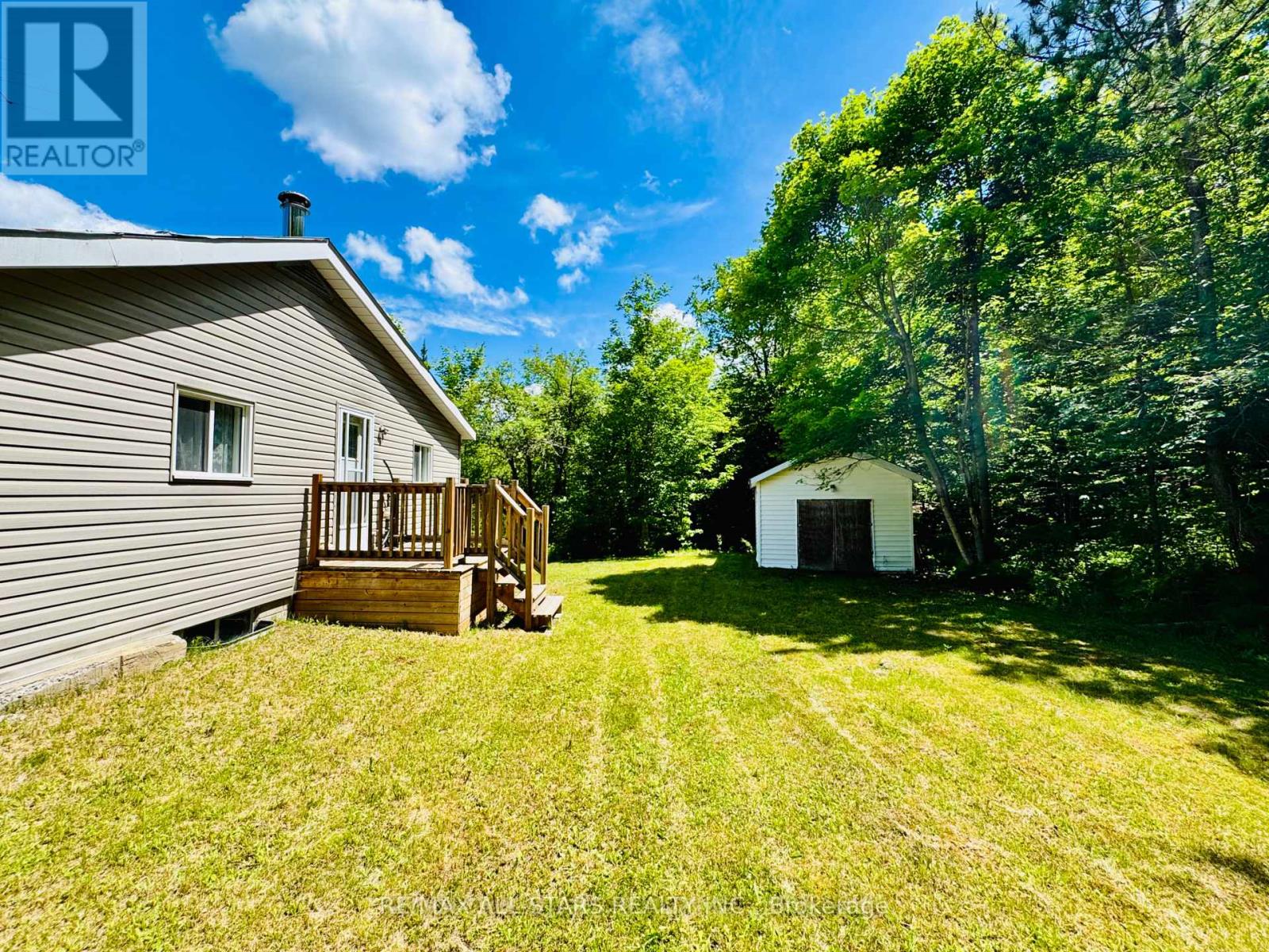9 PRITCHARD ROAD - 36