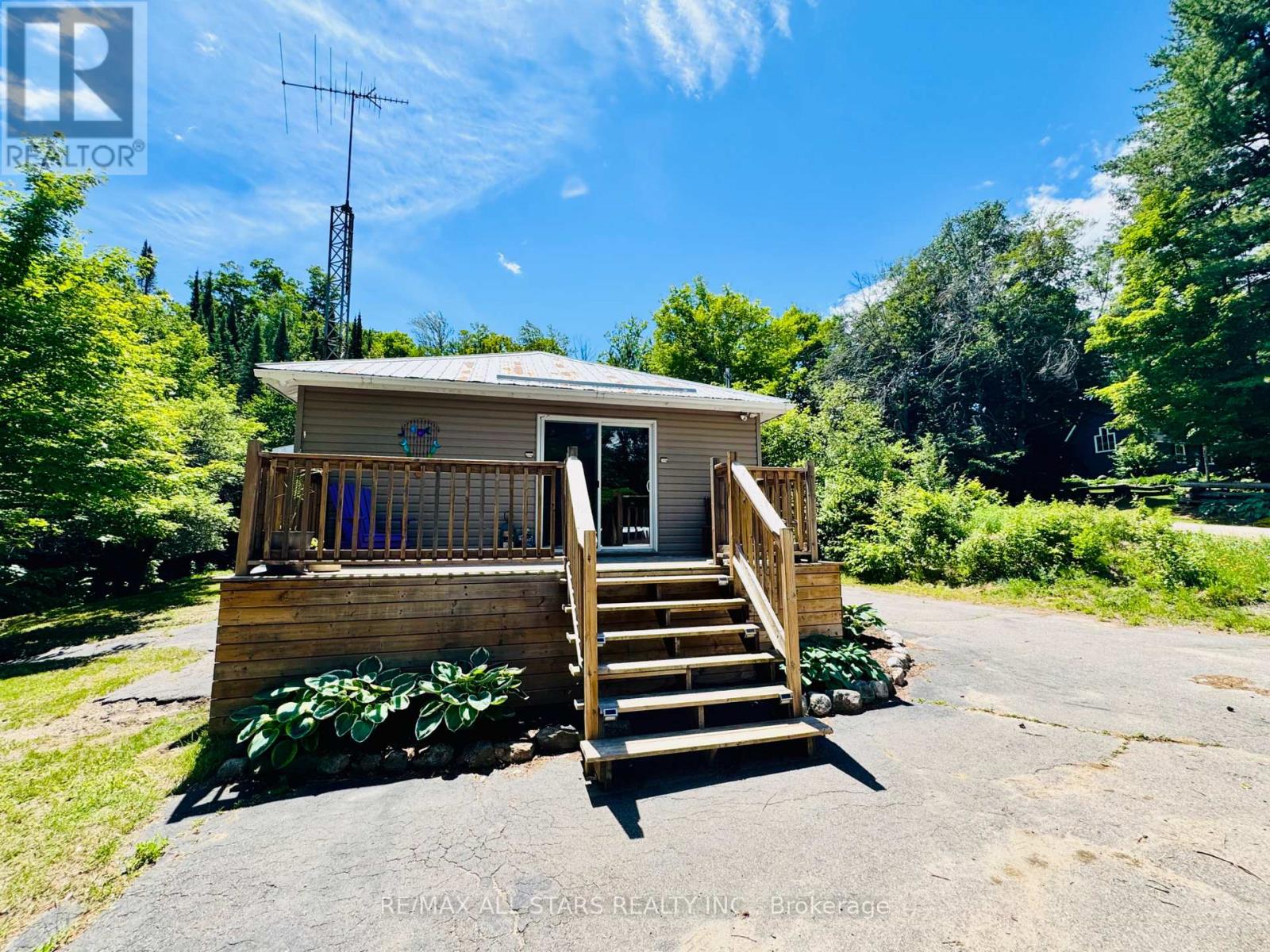 9 PRITCHARD ROAD - 37