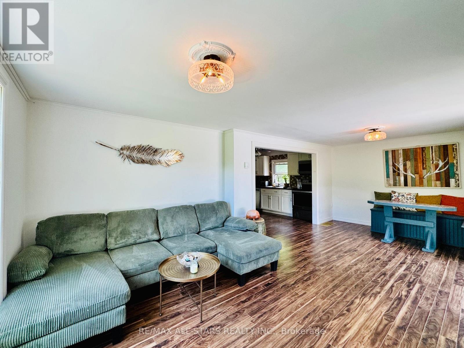 9 PRITCHARD ROAD - 4