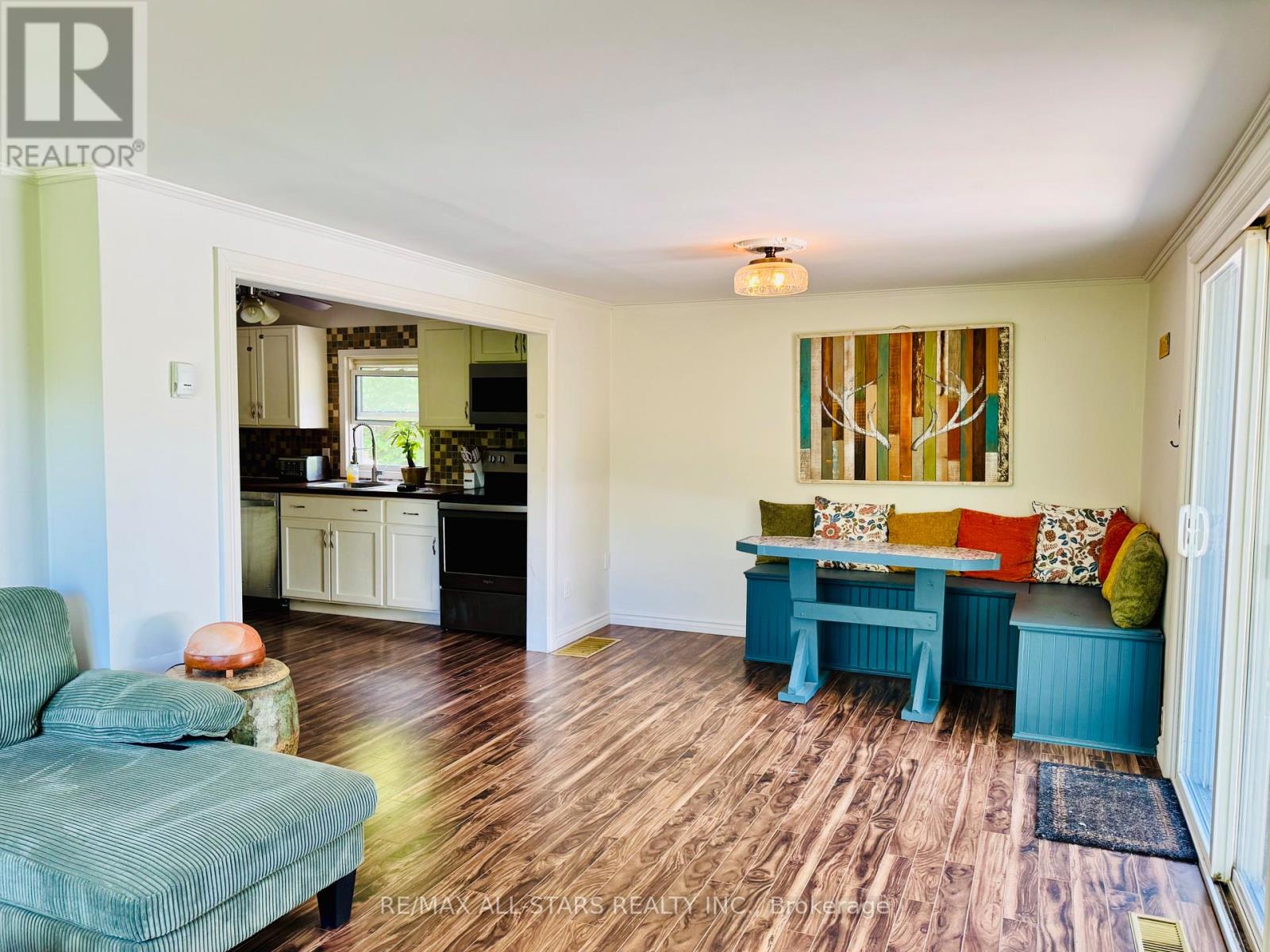 9 PRITCHARD ROAD - 5