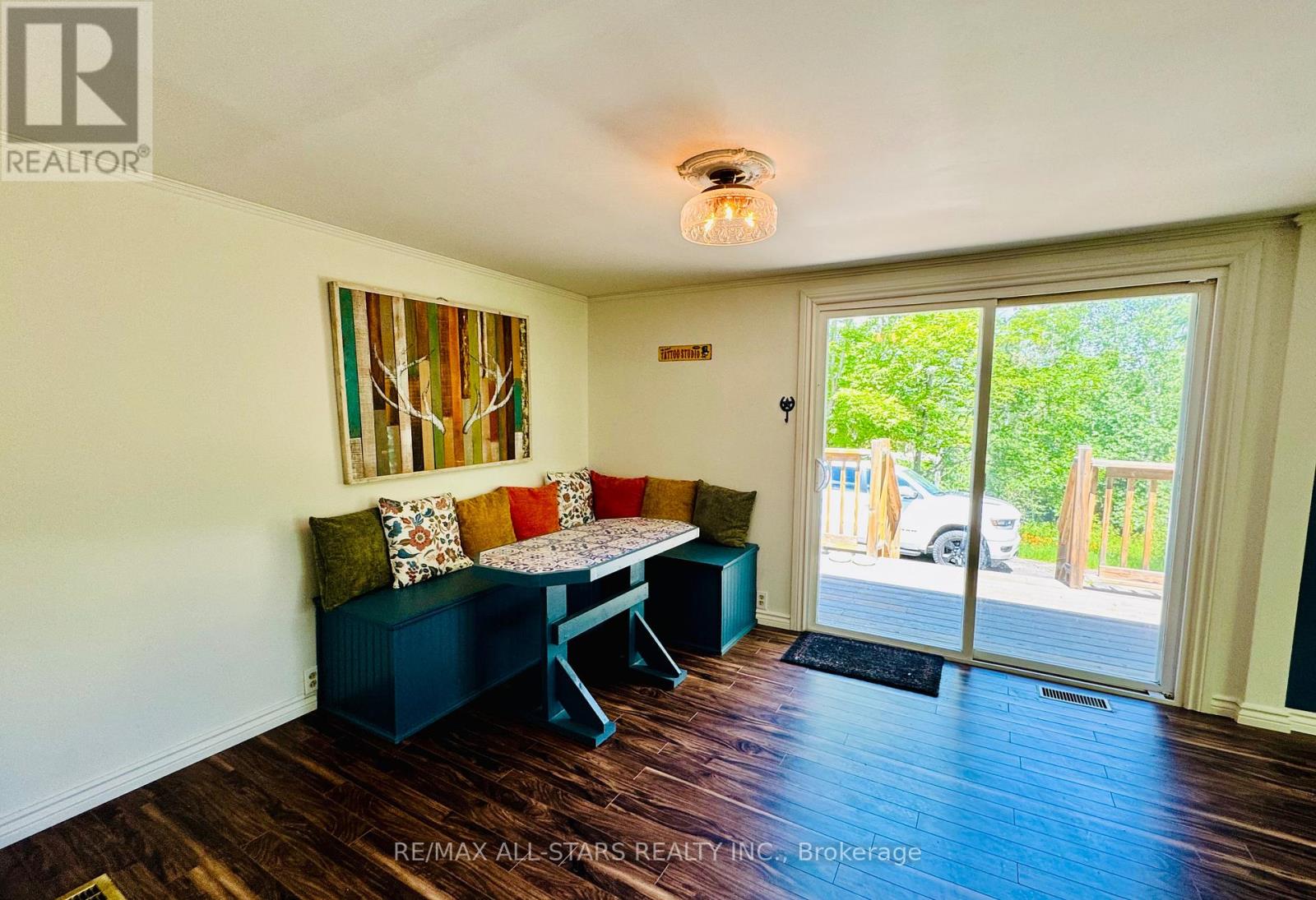 9 PRITCHARD ROAD - 8